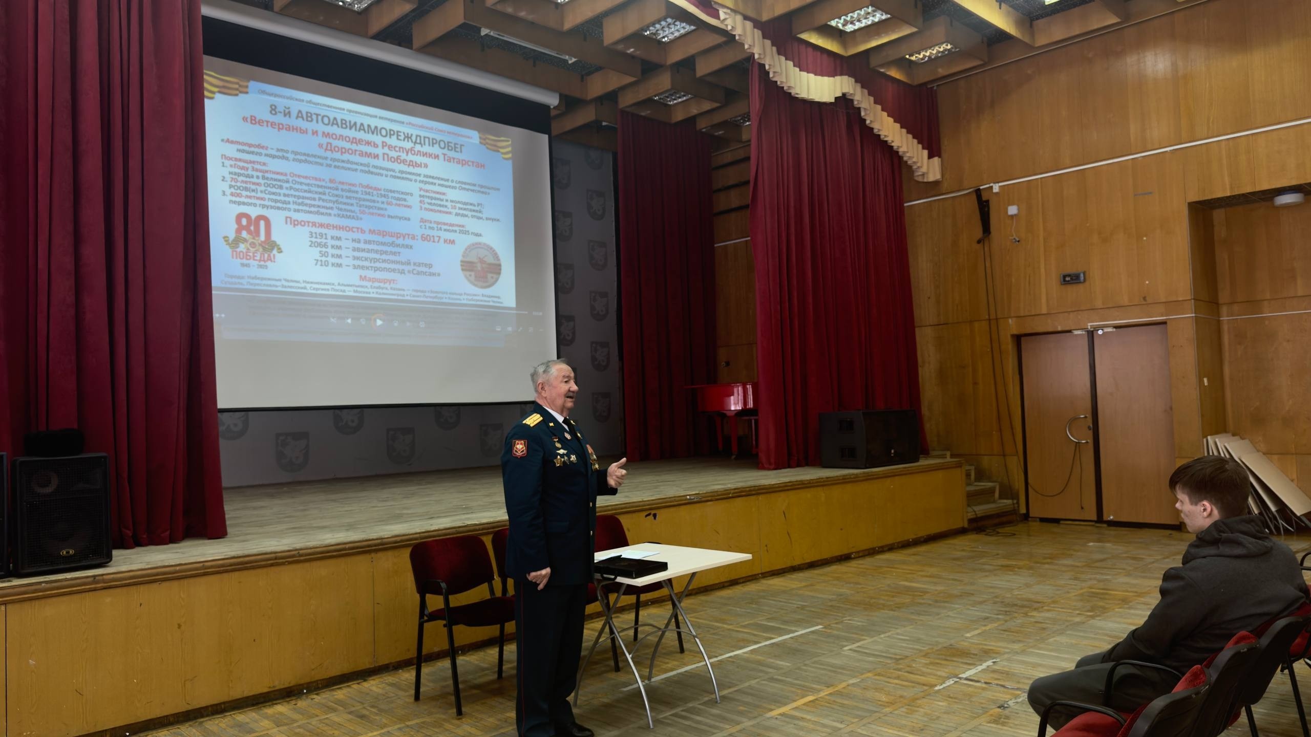 6226 ���������� ��������� ������