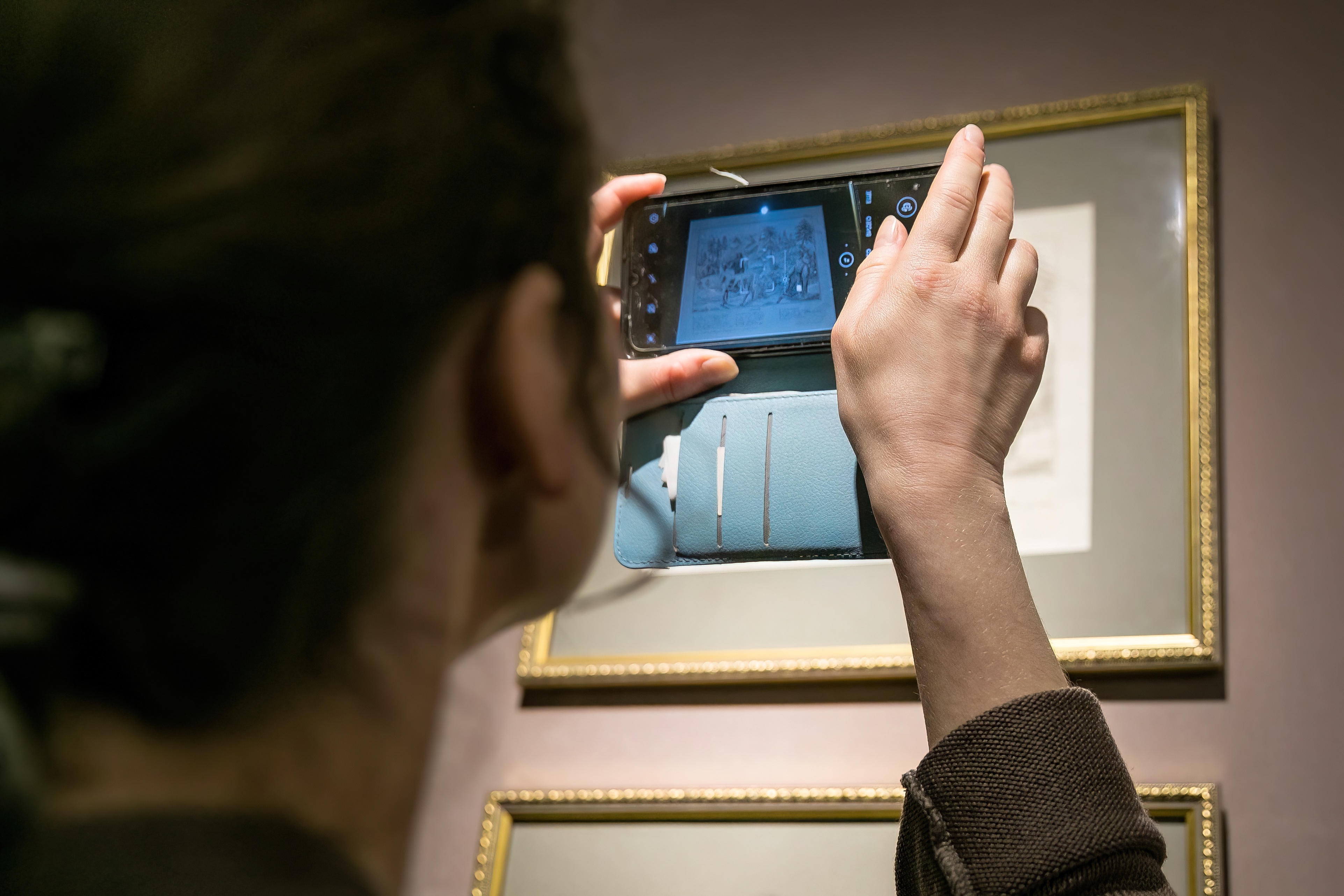 '��������. �������� �������'�������� ��������