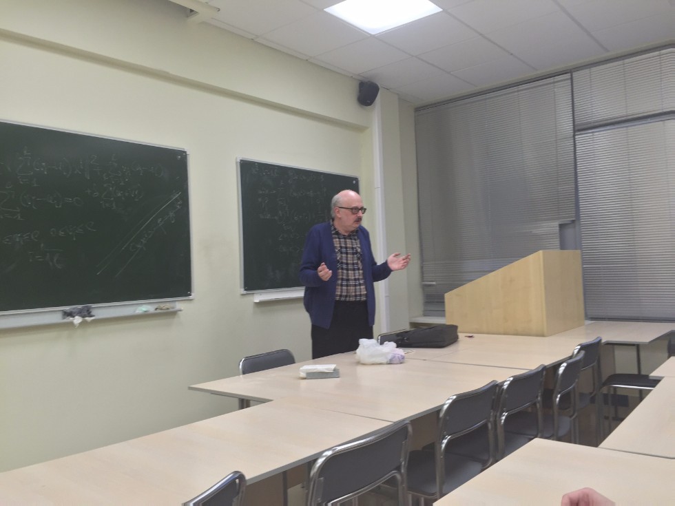 ��������� ����������� ������� �������� ��������� �����-���