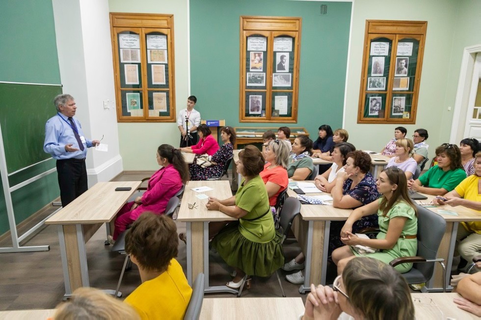 ��������� ? ���������� ����������?