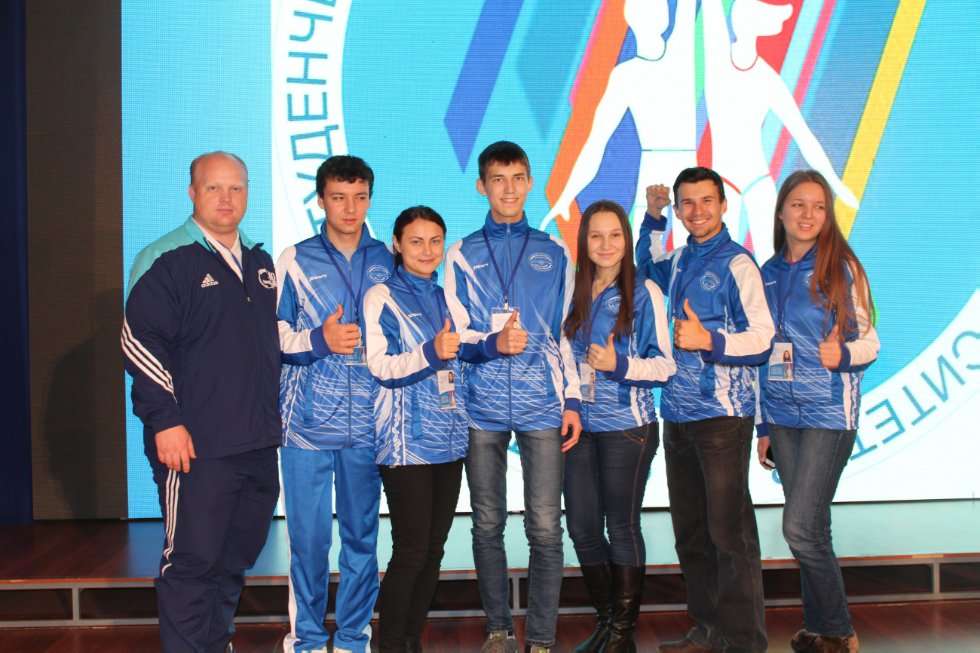 V ��������� ������������� ������ ����� ����������� �������������.