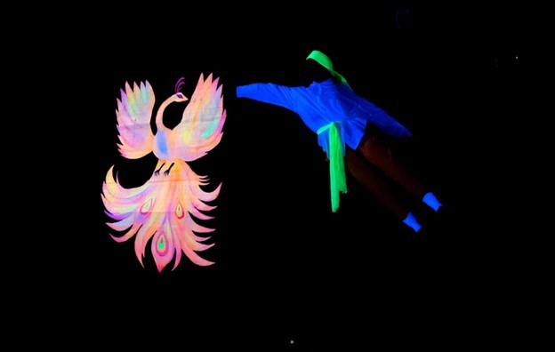 Путь к счастью: инструкция от МехМата Путь к счастью: инструкция от МехМата