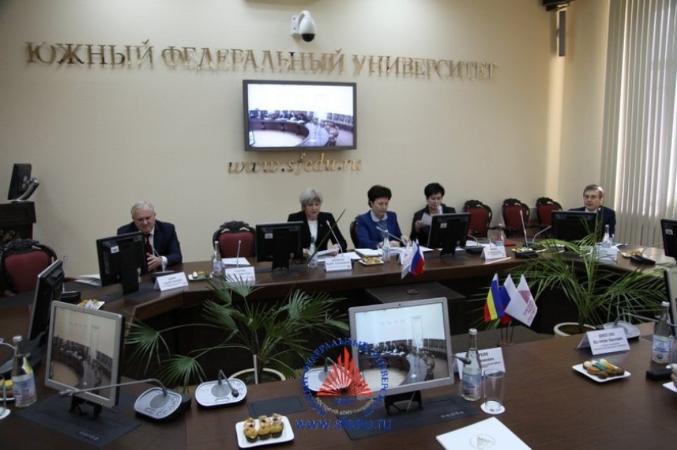 ��������� ������ �������� ���� ����������� ������������� ����� -10'