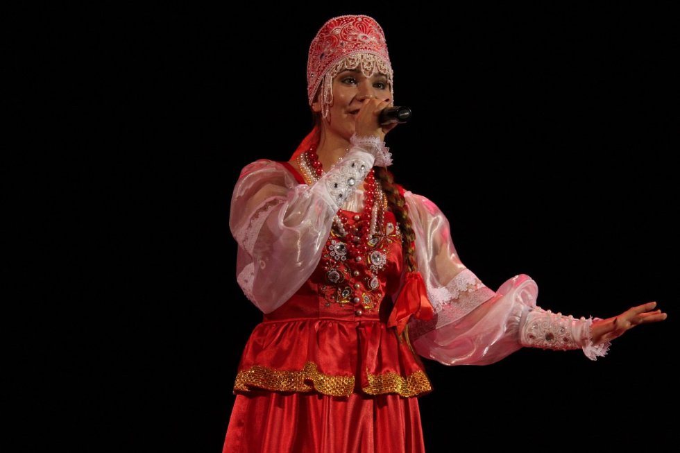 15 ������� �� '��� �������������' ��������� �������� ��������� � �������� � �������� ��������� � ��������