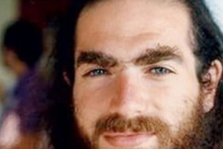 �������������� ��������: ������ � ���������� �������� ����������, ������� ����� ���� �� ���� ����� �����������