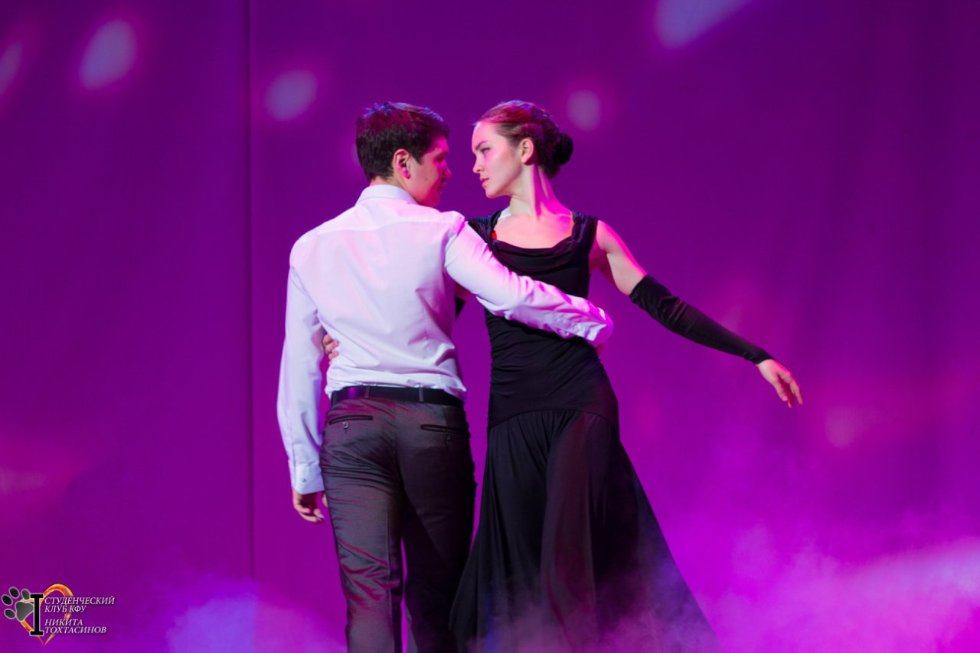 '������������ �����': ������ ���������� ����!