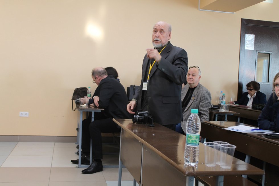 ���������� ? �������������?