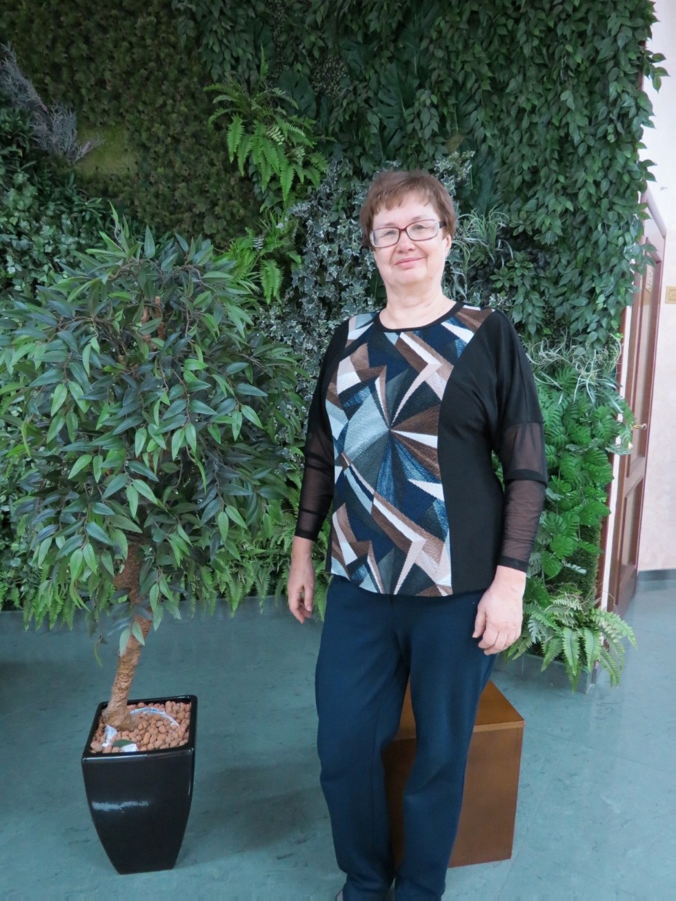 ����� ��������: '������ ������ ����� ���������� � ����������� � ���������� ������ �� ��������'