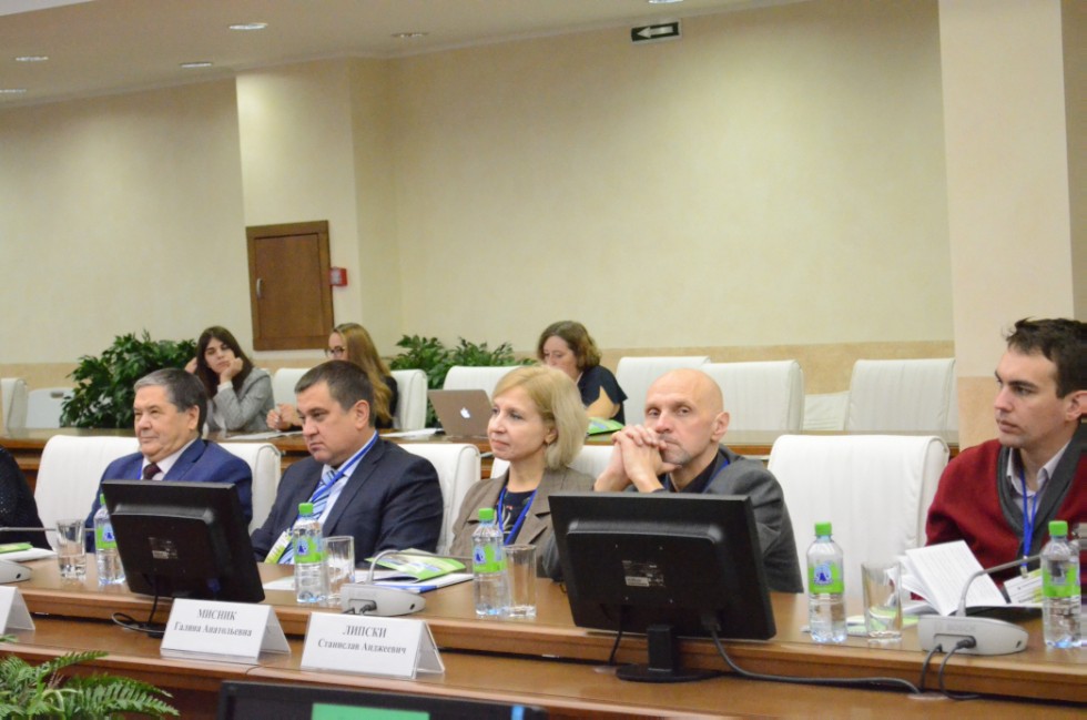 � ��� ������ ������������� ����������� '���������� �������� ������ ����� ������������� �� ��������� ������� � �������: ����������������� ������'