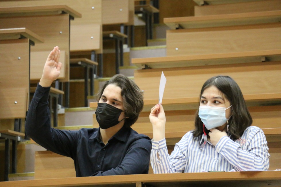 � ���� ��������� ������ ������������� ������