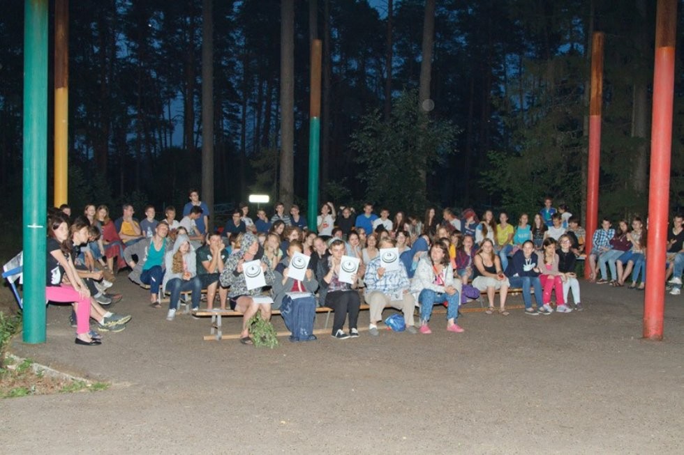 ������-��������������� ����� '������'