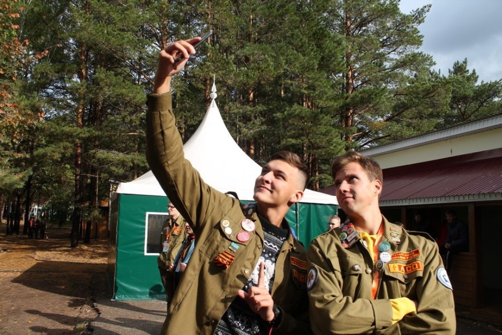 ���� � ������� - ��� ���������