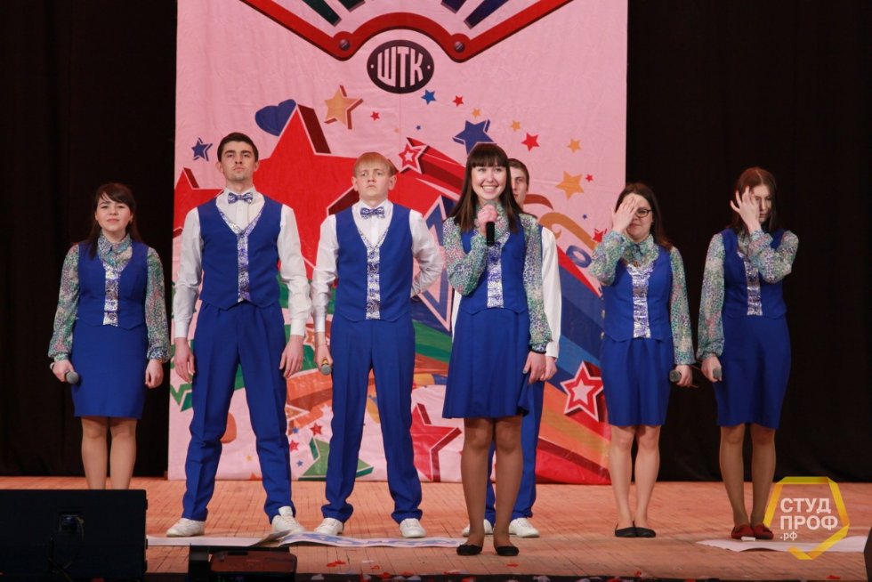 ��� ����������! ����!﻿ ,������������������� �������� ���