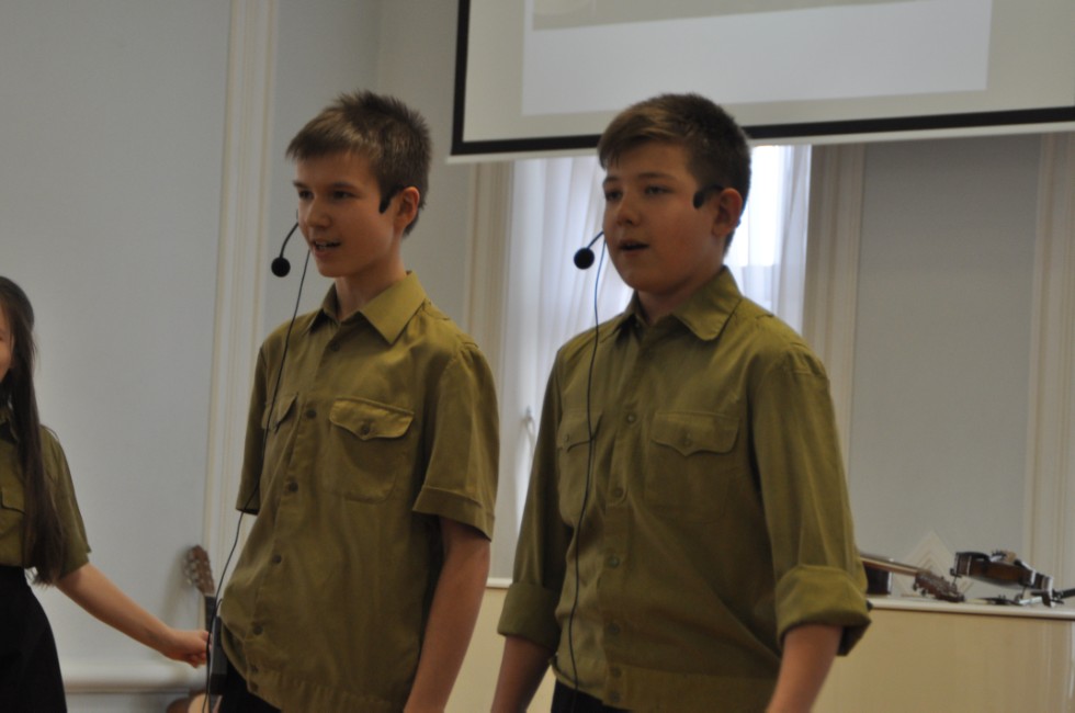 � ����� ������ �������� '�� ���� � ����� ������ ����� ����� � �������� ������� ������'