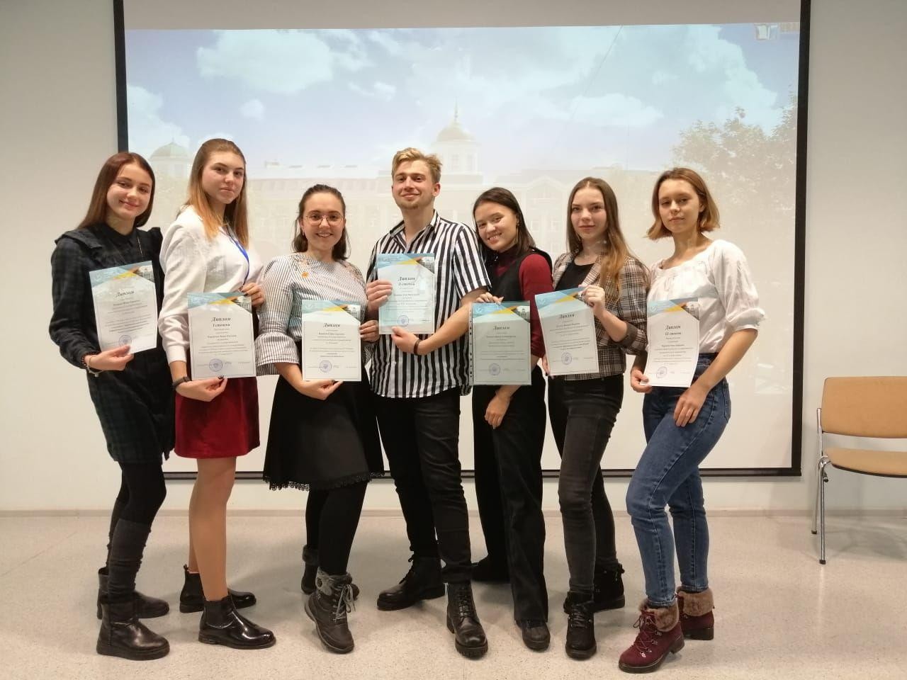 ���������� 1 ����� ���� ��� ���� ����������� �  VIII ������������� ������������ ��������� �� �������� ������������ ����������� ������ � �������