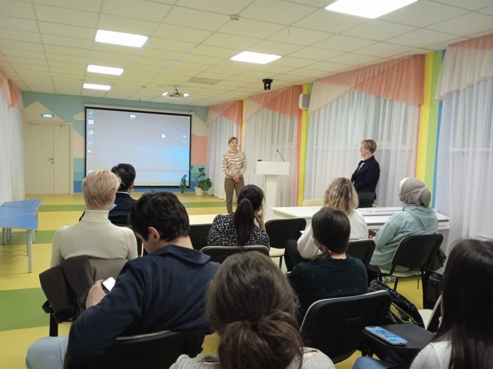 ������������ ��������