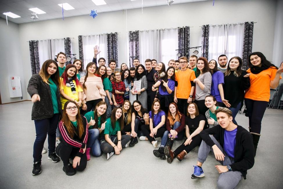 ��������������� ������������