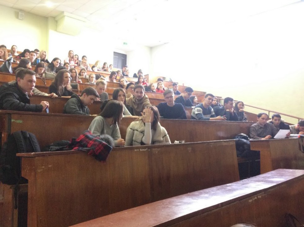 ������������ 3.0: ������������