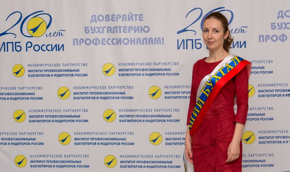 ������ ���������� ������ ��������� �� ������� ����������� ����� ����� ���