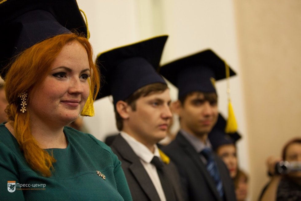 ��������� ����� �������� ������� ������� �� ��� ������� ���