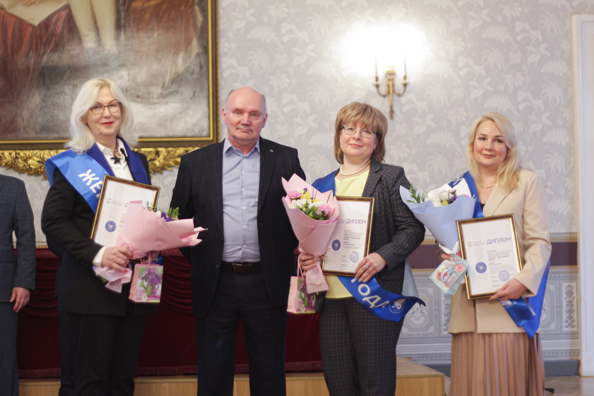 ����������� �������� '������� ����. ������� ����: ������� ������' ���������� � ���