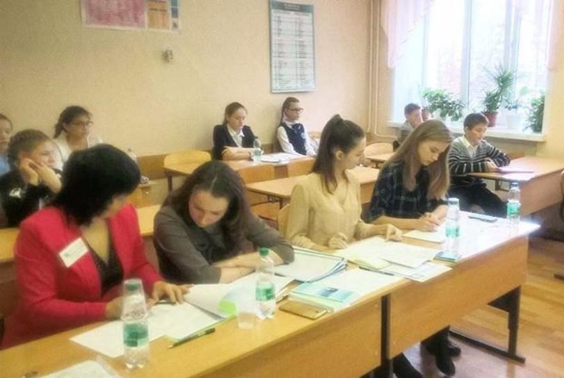 '������������ ? ���������� ������������ ����?' ��� ����� ���� �������������