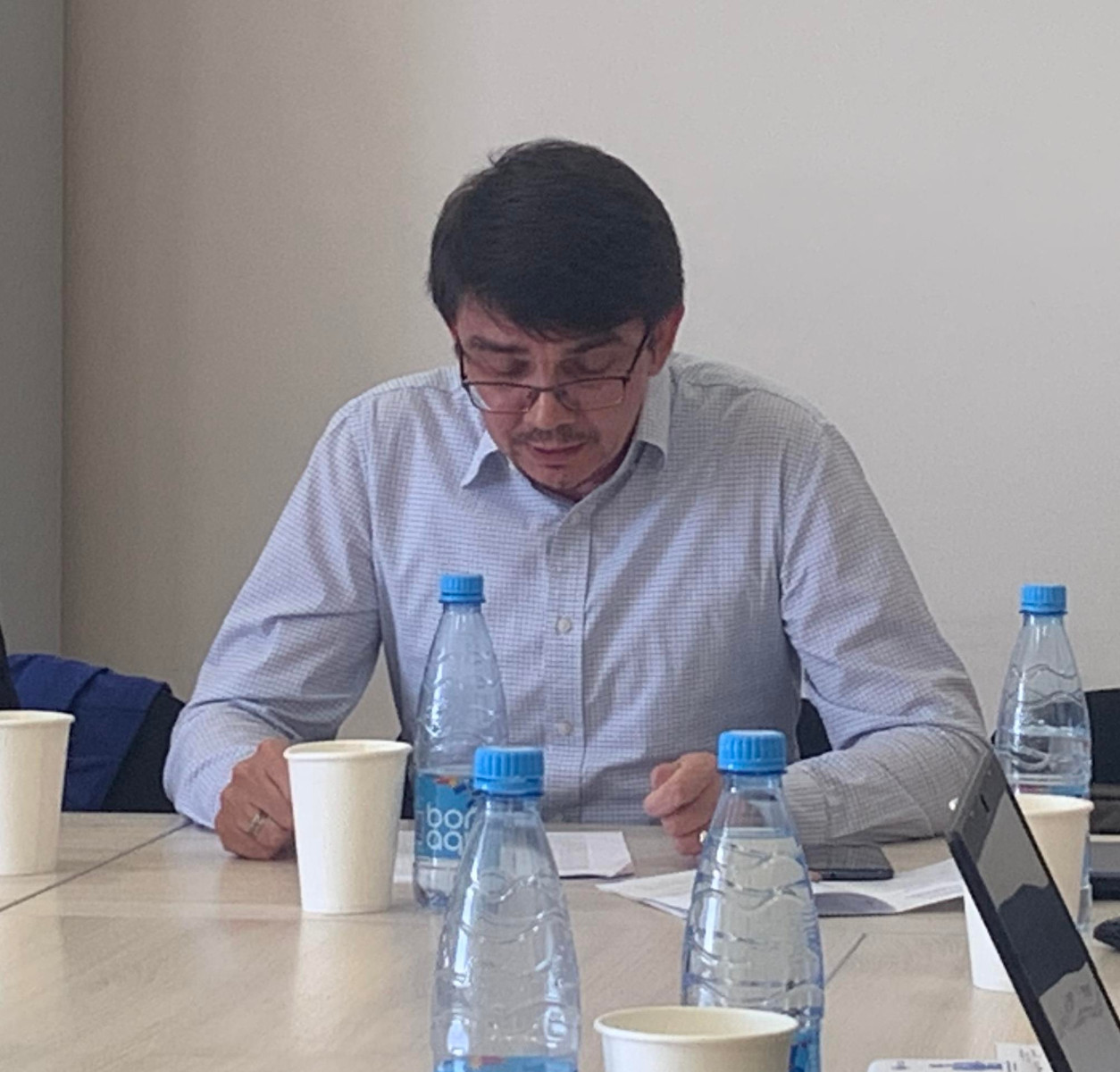 ������������� ������� ����������� '�������� ������������� ����������� � ����� � ��������������� ������������ ������-����, ��������� � �� �����������' ������ � ���