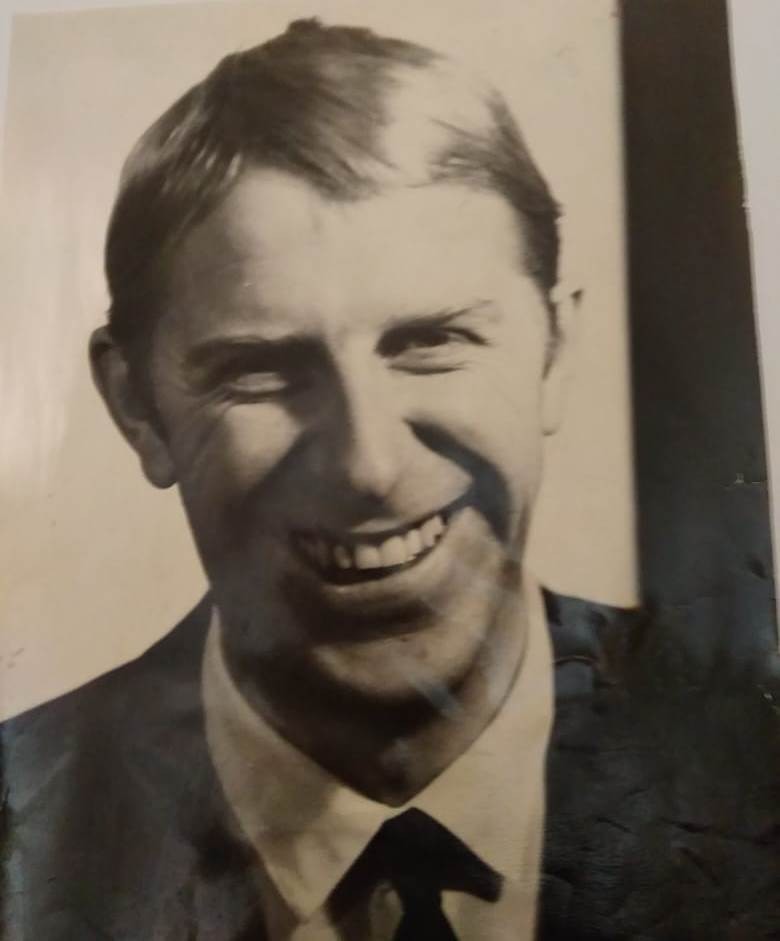 27 ������� ��������� ������ �������������� ����, ����������� ������� ����� �� ������� ���������� ������