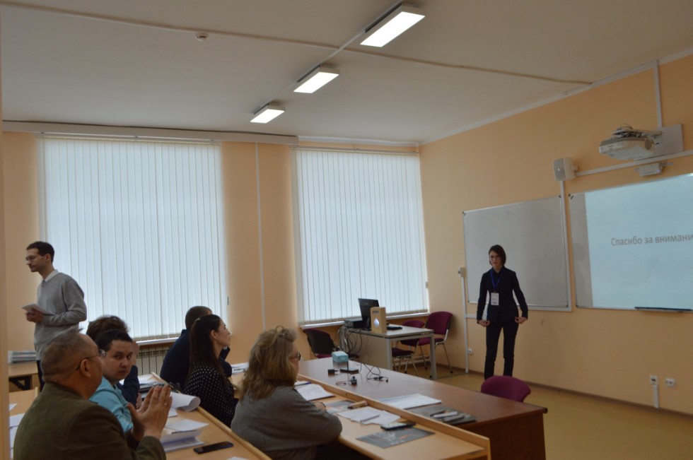 � ���������� ��������� ������ ������ ������ IV ������������� (� ������������� ��������)������� ����������� �������� ����� �.�. ������������