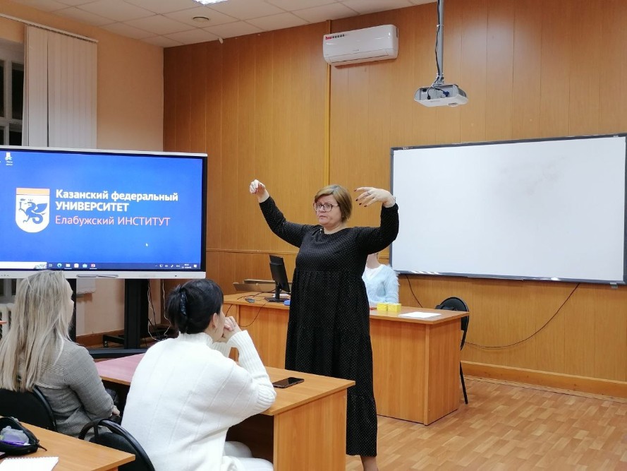 ������� �� ������ � ��������� �������� � ���������� ��������� ���