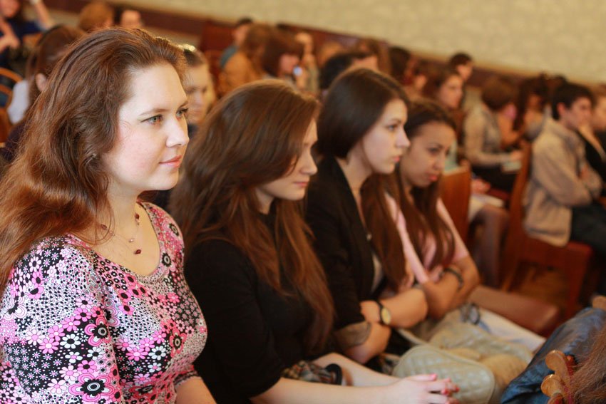 Вернер Лефельдт ? Почетный доктор Казанского университета Вернер Лефельдт ? Почетный доктор Казанского университета