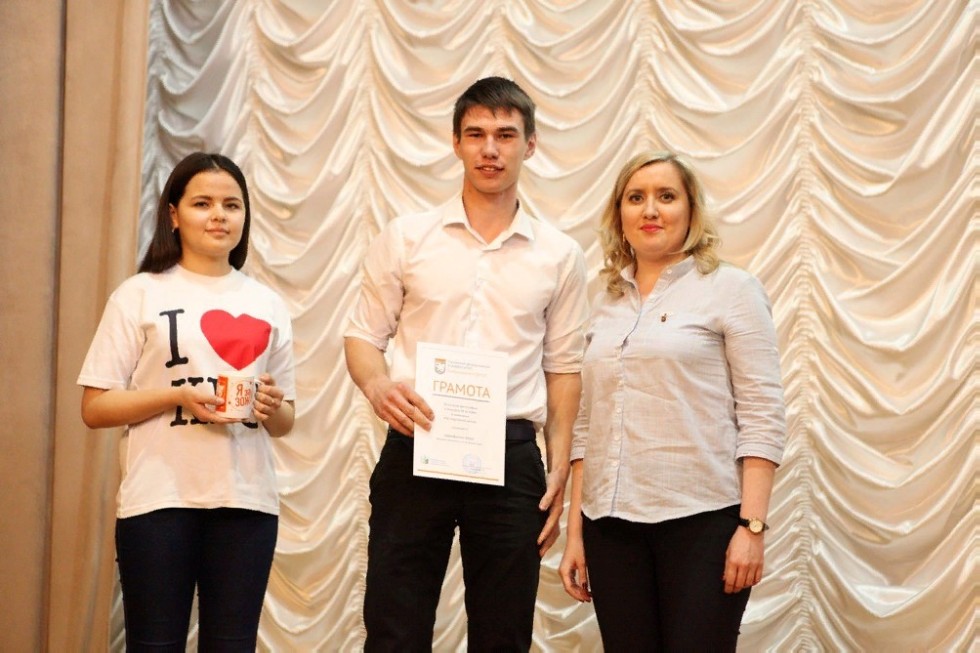 ��������� ��������� - ��� �������