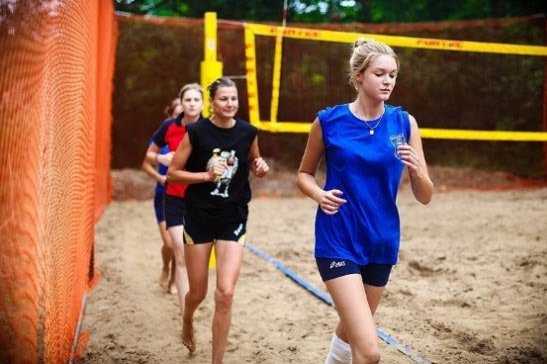 ������������� ��� ��������� �� ������ '���� ������ - 2014'