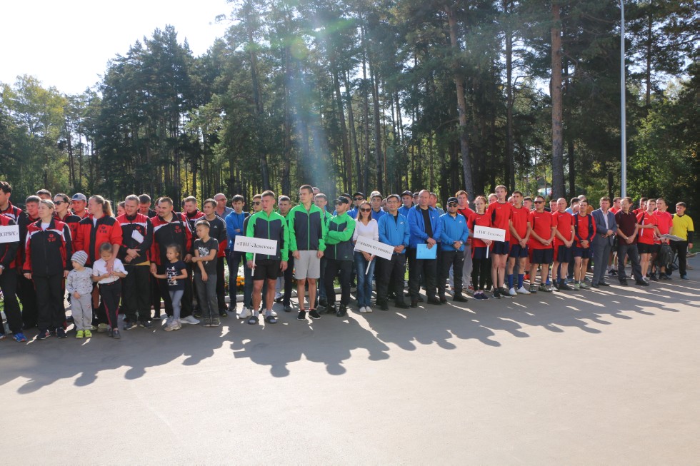 �������� ������ ������� ������� � ������ ����������� ��� 