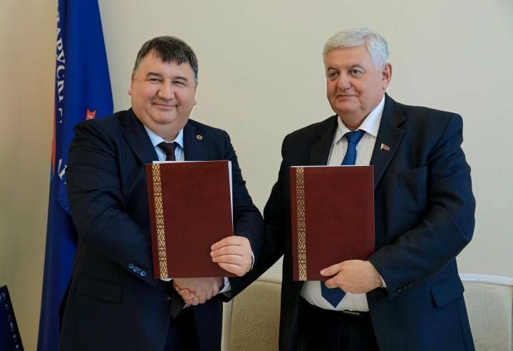 ���������� �����������