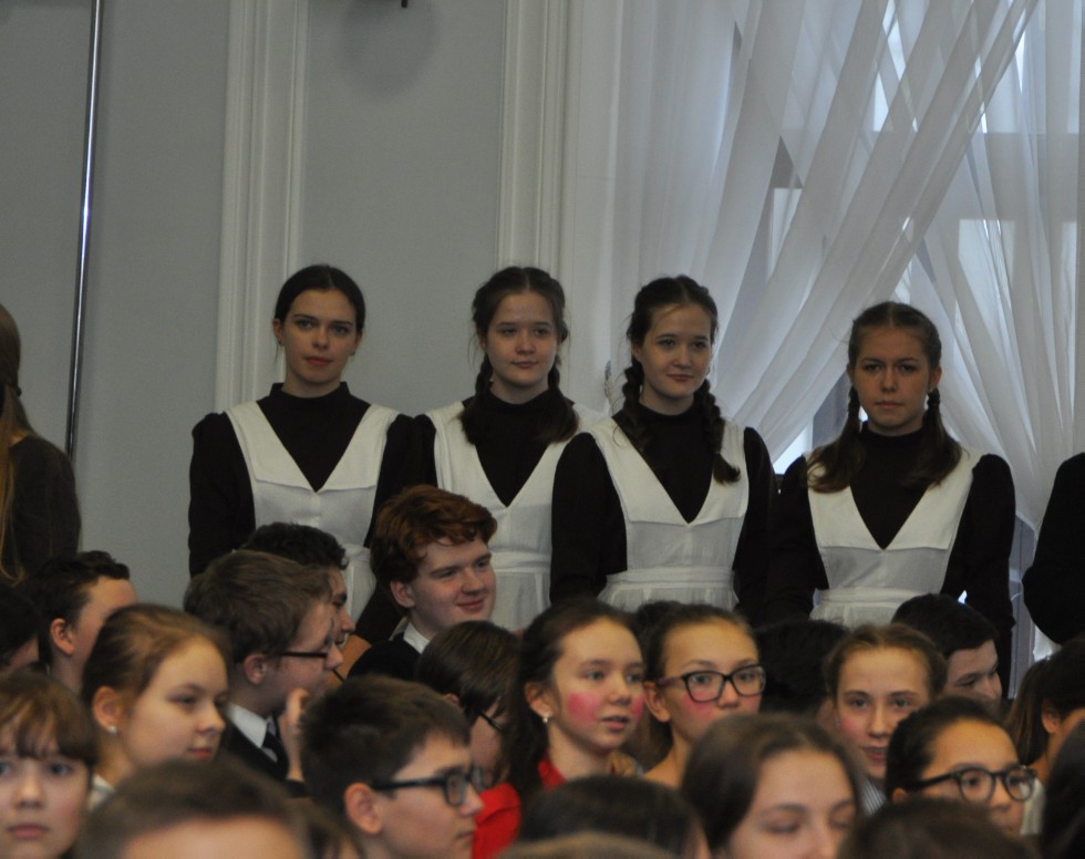 � ����� ��������� ���� �������� '� ���� ���������� ������?', ����������� ��� ��������� ���������