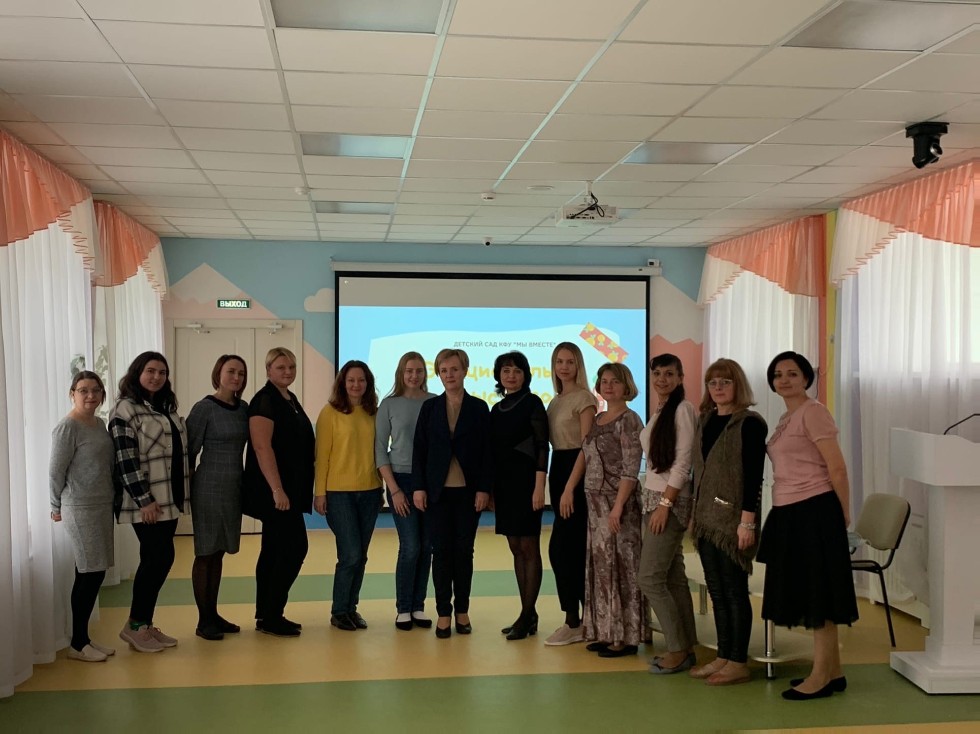 � ������� ���� 