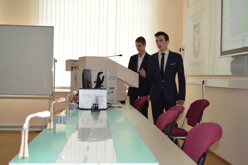 II ������������� (XVIII ����������) ������� ����������� �������� ����� �.�.������������