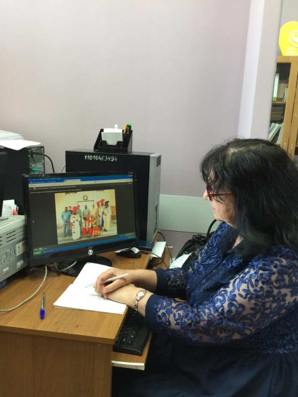 ������ ����� ��������� �����������!