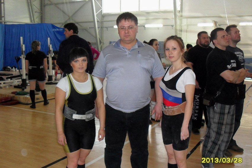 ���� ���������� � ��������� �������� � ������� ������� ������ ������ �� ���������� ���� �� �������������