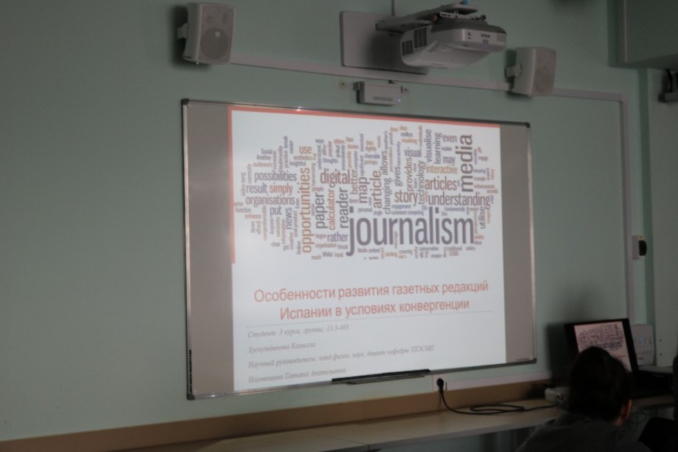 � ������ ��� ����� ������ ����� ������������ � ����������������� ���������� ��������� ���� ������ ������� ������ � �������� ����������� ������� �������� ����������