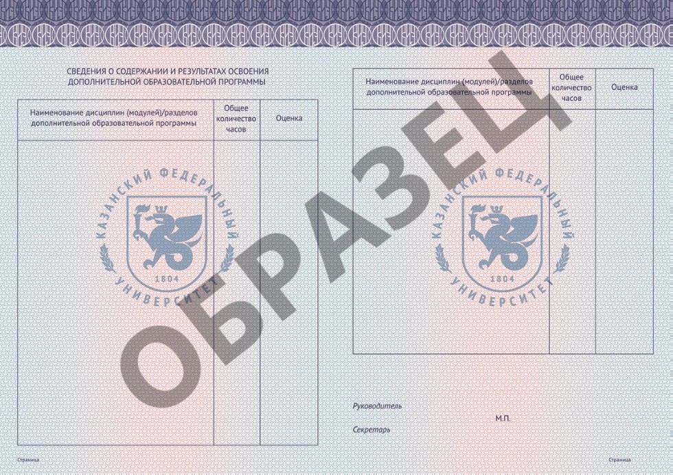 ������� ���������� ����������