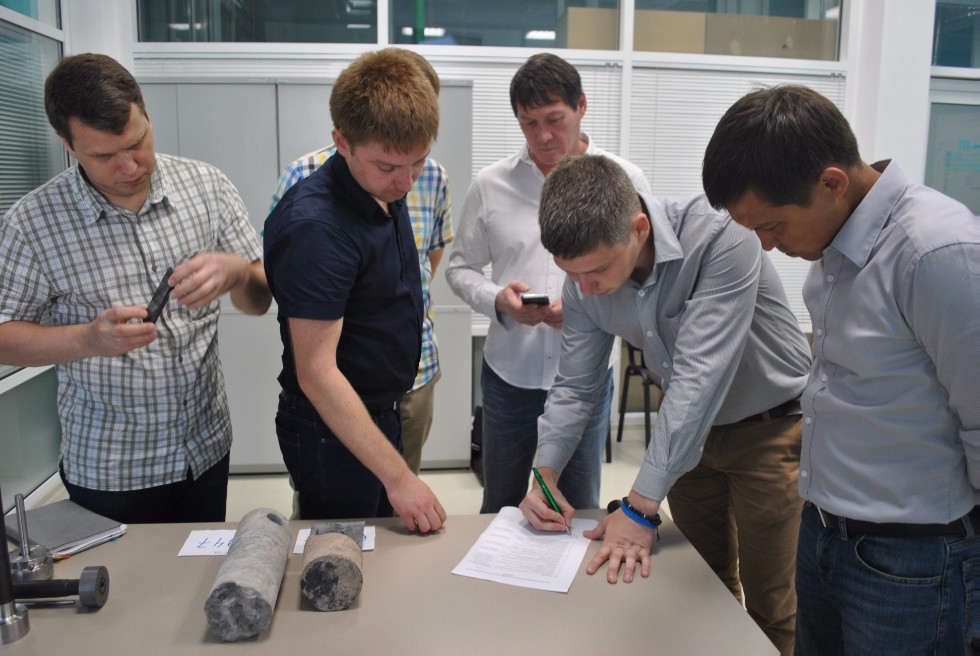 ������������� �������� ���������� ������� � ������