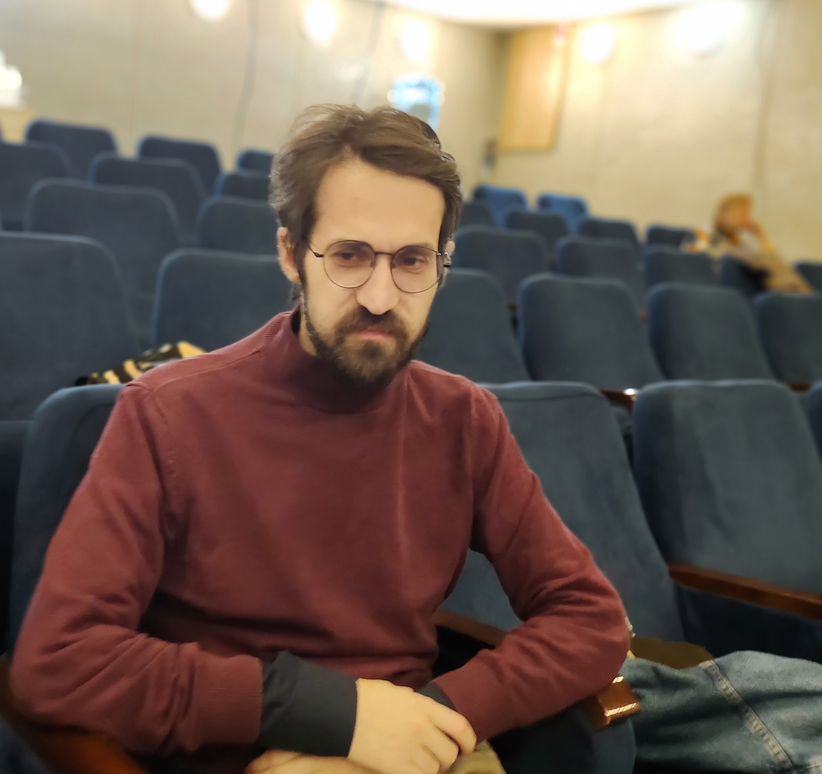 ��� ��������� �������� �������� ���������� ������,  �����������  ���������� ������ ���������� ������������