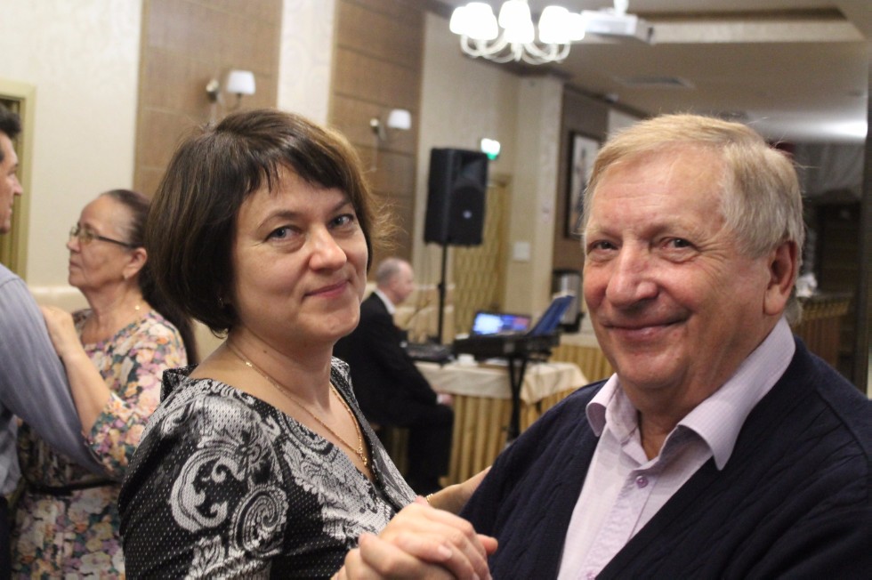 ���� ������