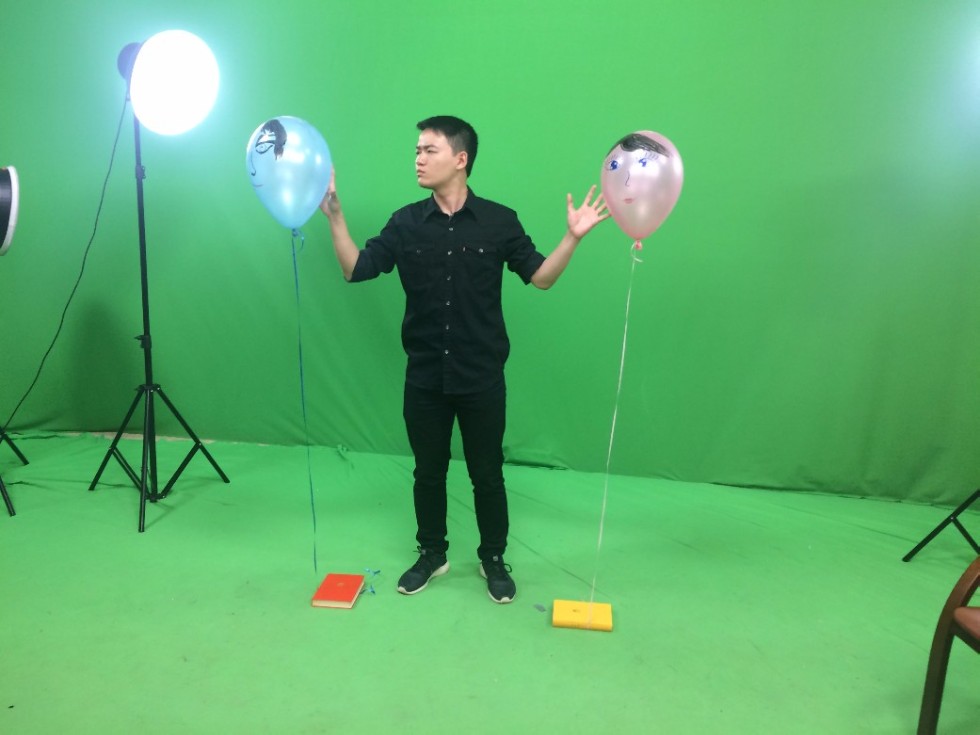 ������� ���� ��� ������������� �� UNIVER TV