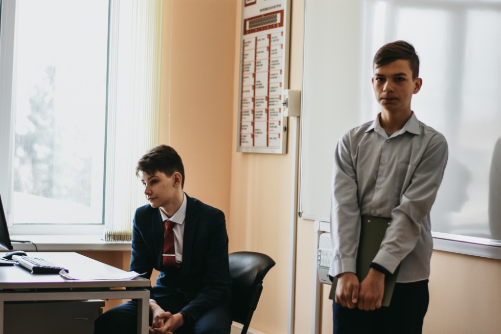 ����� ��������� ���� ������������� 