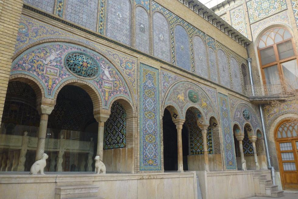 ��������� ���������� ���� ��������� �������������� ���