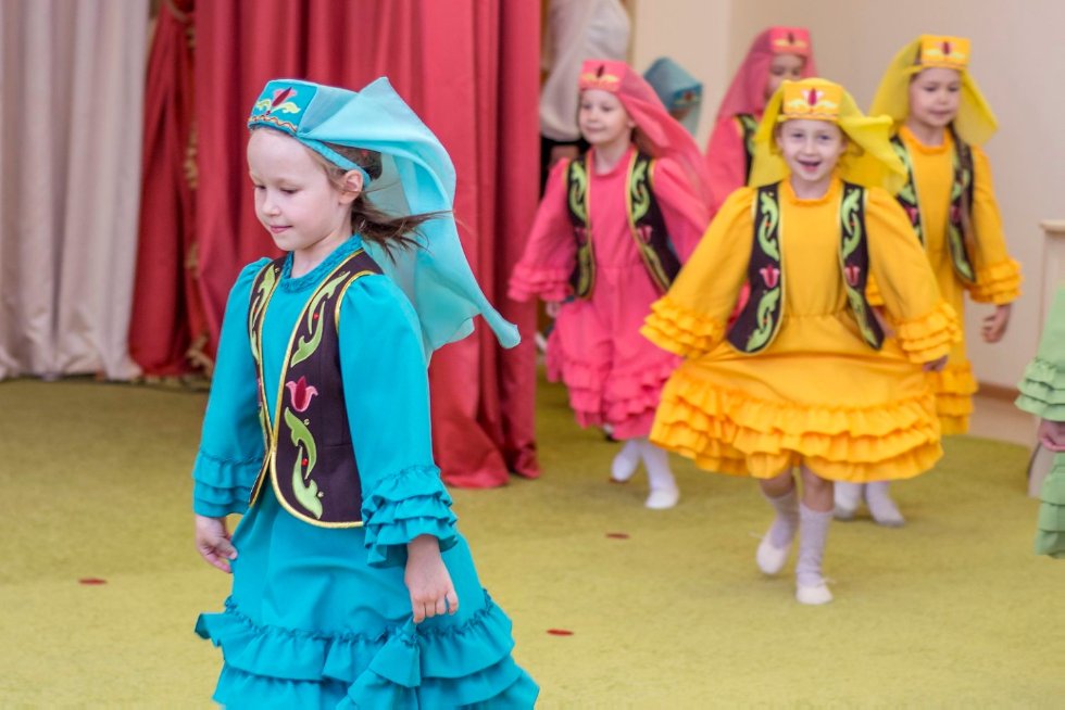 ����� ����������� ������ ���� 21 ����