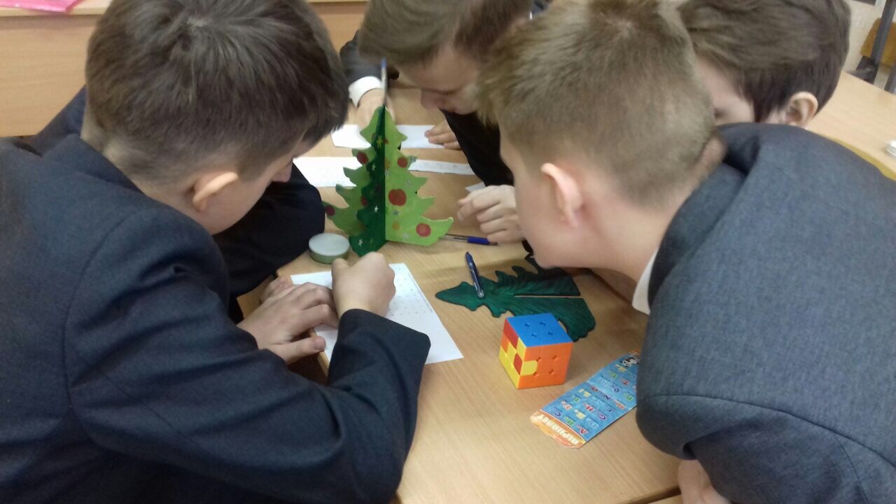 ������ �� �� ����, � ����� �����!